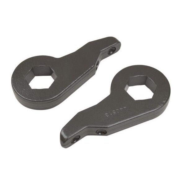 Maxtrac Suspension LOWERING TORSION KEYS 440513